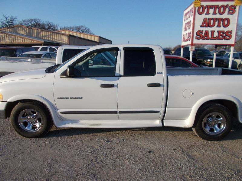 dodge ram 1500 pickup 2002 3B7HA18N62G125203 image dodge ram 1500 pickup 2002 3B7HA18N62G125203 image